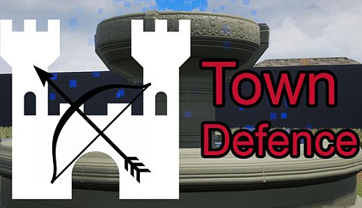Town Defence