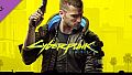 Cyberpunk 2077 Bonus Content