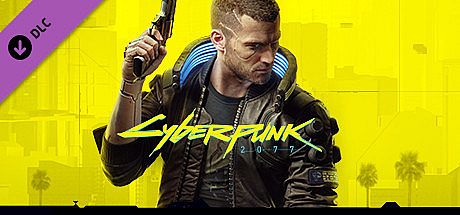 Cyberpunk 2077 Bonus Content DLC