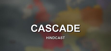 Cascade: Hindcast Game