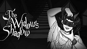 The Widow's Shadow