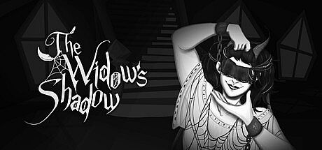 The Widow's Shadow