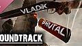 VLADiK BRUTAL - Soundtrack (support the developer)