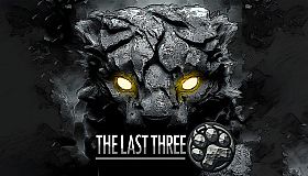 The Last Three