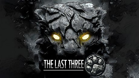 The Last Three Game