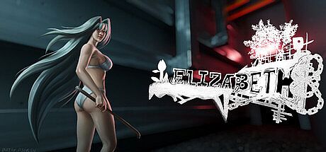 ELIZHA;BETH Game