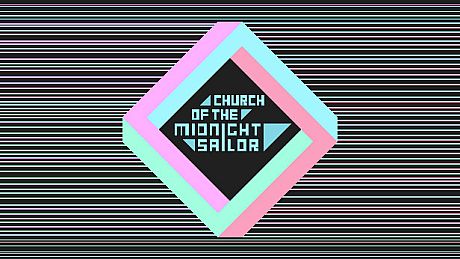 Church of the Midnight Sailor Game