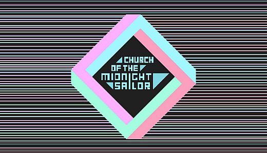 Church of the Midnight Sailor
