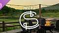 GOLF+ - Sweetens Cove Golf Club