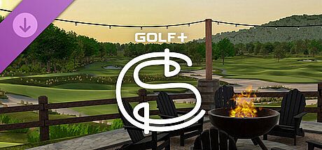 GOLF+ - Sweetens Cove Golf Club
