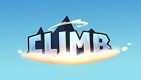 Climb