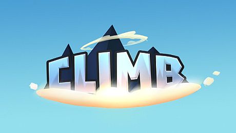 Climb Game