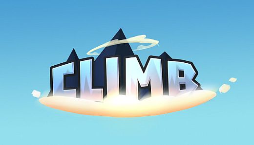 Climb