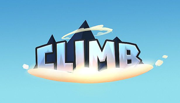 Buy Climb