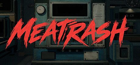 MEATRASH