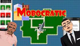 Mobocratic