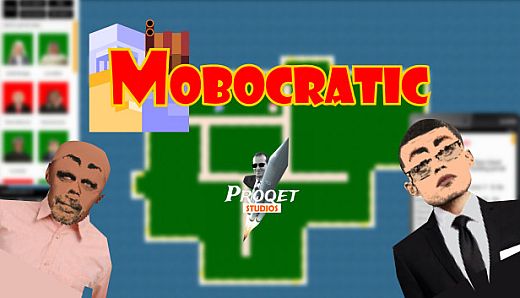 Mobocratic