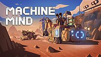Comprar Machine Mind para PC