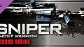 Sniper: Ghost Warrior - Second Strike