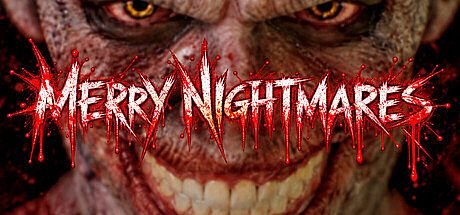 Merry Nightmares
