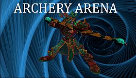 Archery Arena