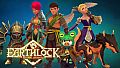 EARTHLOCK: Festival of Magic - Hero Outfit Pack