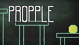 Propple