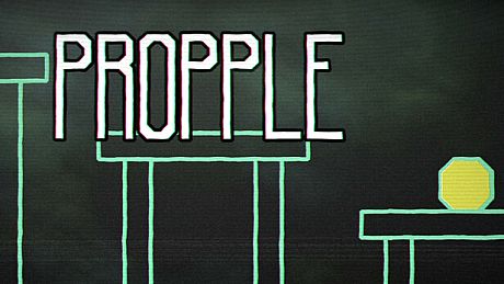 Propple Game