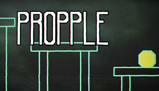 Propple
