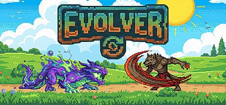Evolver