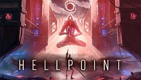 Hellpoint