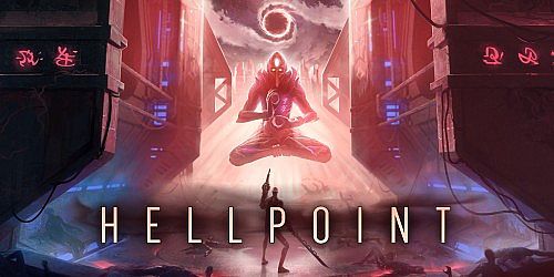 Hellpoint