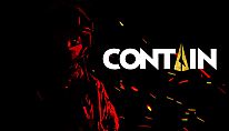 Buy Contain PC