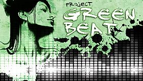 Project Green Beat