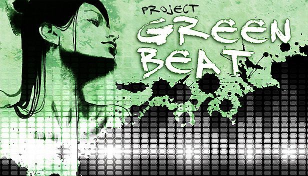 Buy Project Green Beat