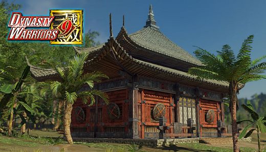 Hideaway Customization/隠れ処カスタマイズパック