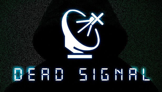 Buy Dead Signal
