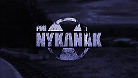 For Nykanak