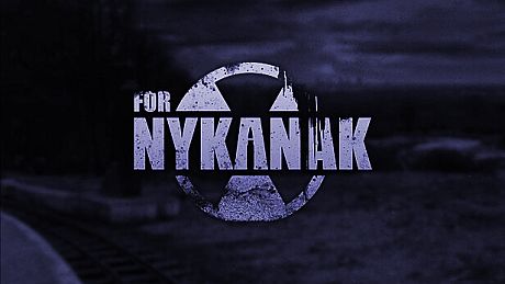 For Nykanak Game