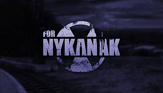 For Nykanak