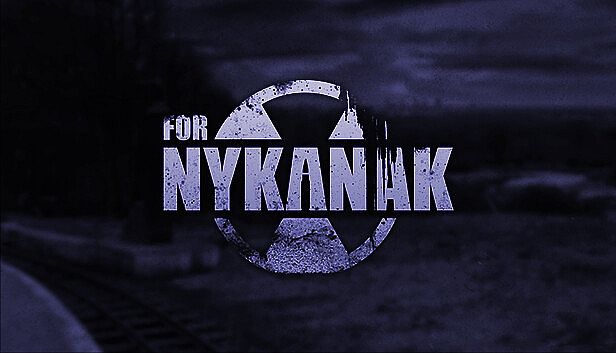 Buy For Nykanak