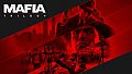 Mafia Trilogy