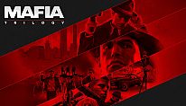 Kup Mafia Trilogy na PC