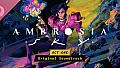Ambrosia Sky: Act One (Original Soundtrack)