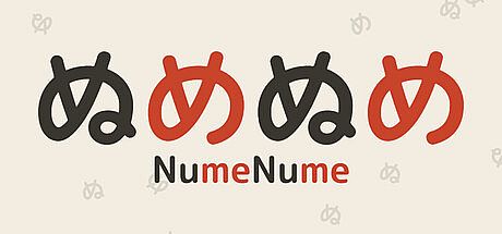 NumeNume