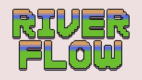 Riverflow Game