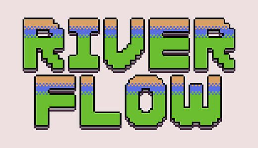 Riverflow
