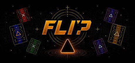 FLIP