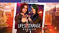 Life is Strange: Reunion Deluxe Edition