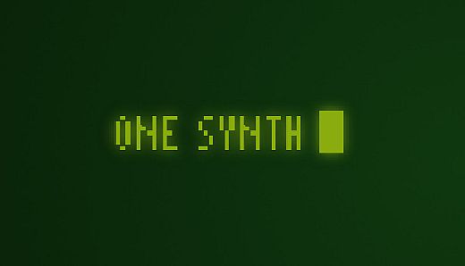 One Synth